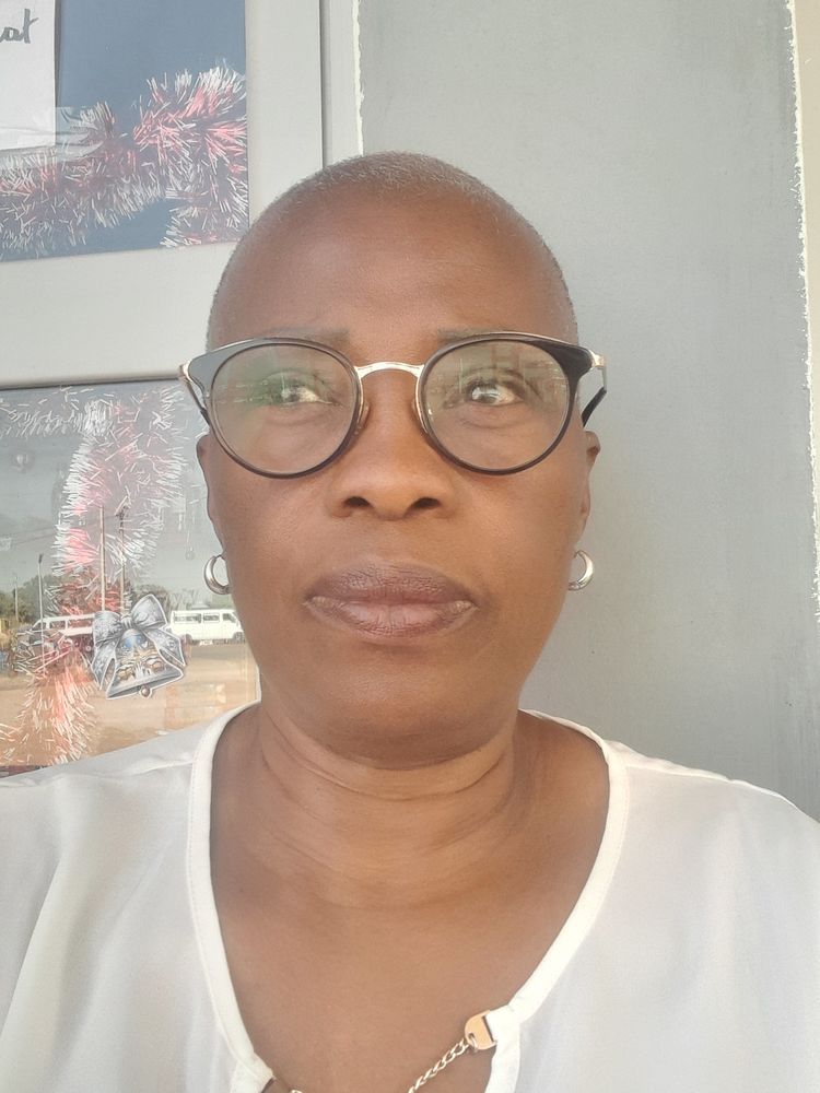 Poste de dame de compagnie de nuit et week-end 0 94140 Alfortville