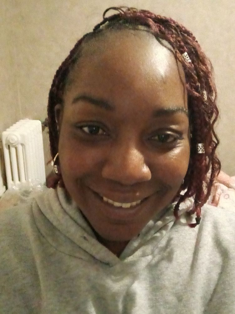 baby-sitter 0 59310 Orchies