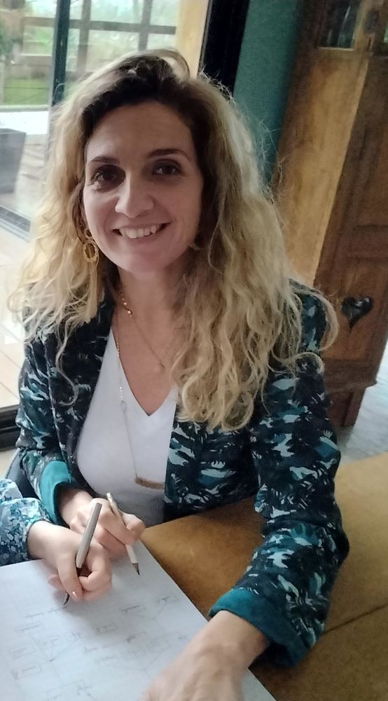 Cours particuliers MATHS/FRANCAIS du CP &agrave; la 3e 0 76690 Cl�res