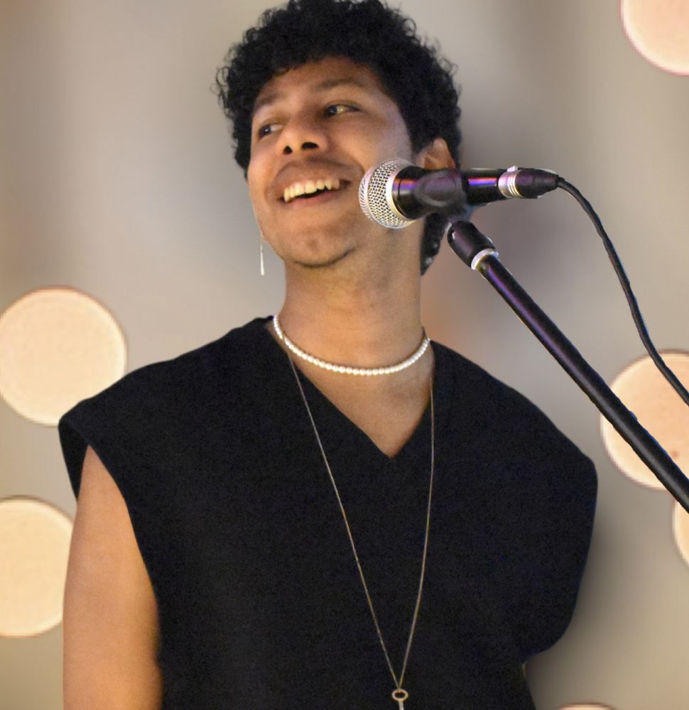 Professeur de chant et de technique vocale?. 0 06000 Nice