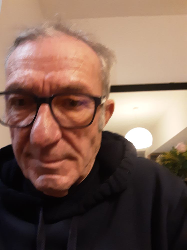 Jardinage bricolage  travail du fer 0 30000 N�mes