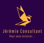 **Assistance administrative & support informatique 0 92700 Colombes