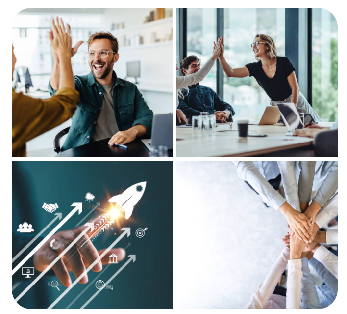 D&eacute;bloquez votre carri&egrave;re &agrave; l'international 0 69001 Lyon