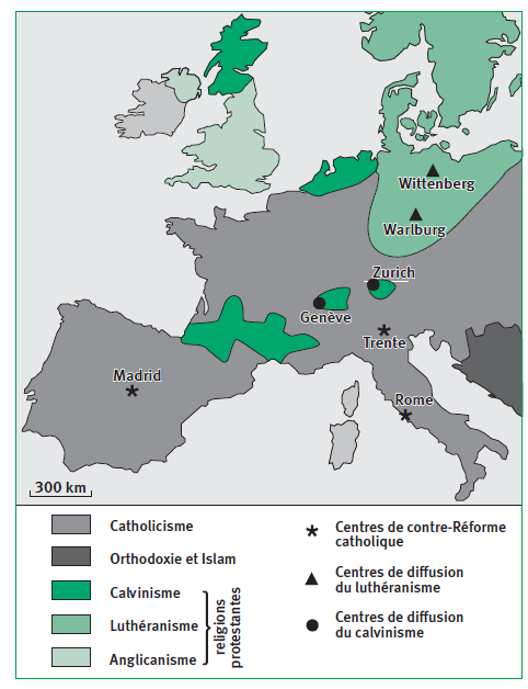 Soutien scolaire et/ou Cours 0 70140 Bard-l�s-pesmes