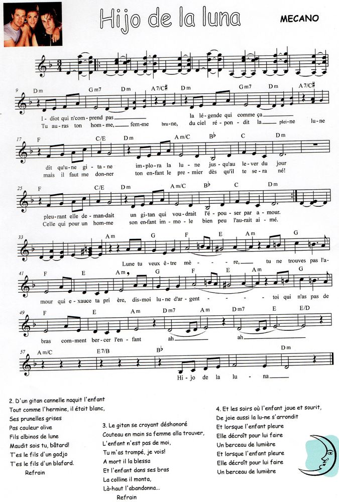 Cours de Flute ou Solf&egrave;ge 0 70140 Bard-l�s-pesmes