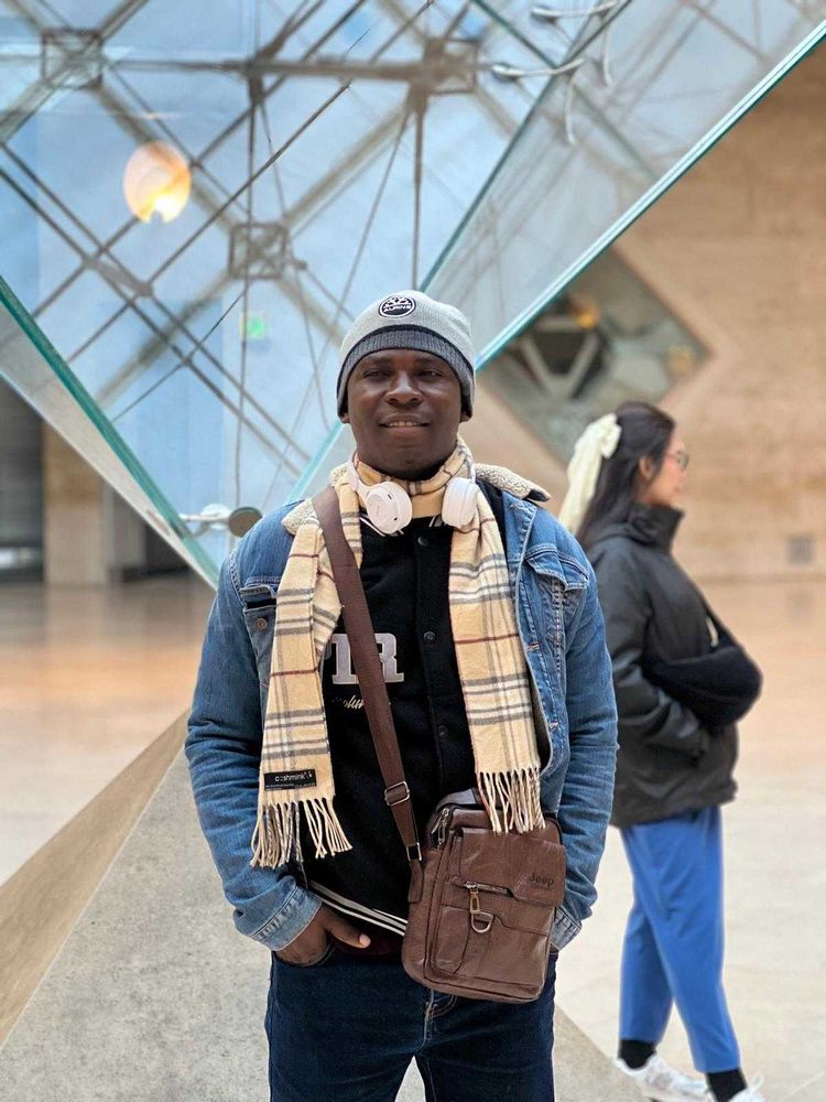 aides &agrave;  domicile/m&eacute;nage 0 77350 Le m�e-sur-seine