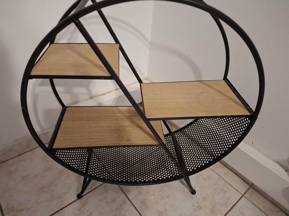 porte plante ou bibelot 0 77185 Lognes