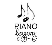 Cours de piano
0 29170 Fouesnant