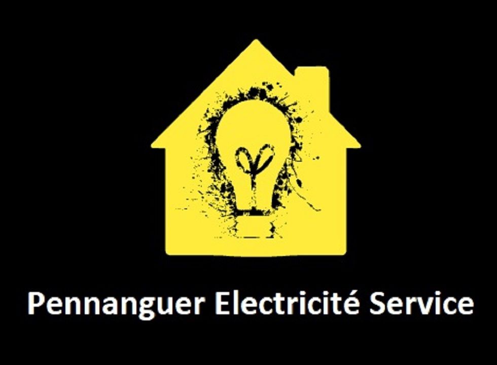 &Eacute;lectricit&eacute; et petits travaux du b&acirc;timent. 0 44640 Saint-jean-de-boiseau