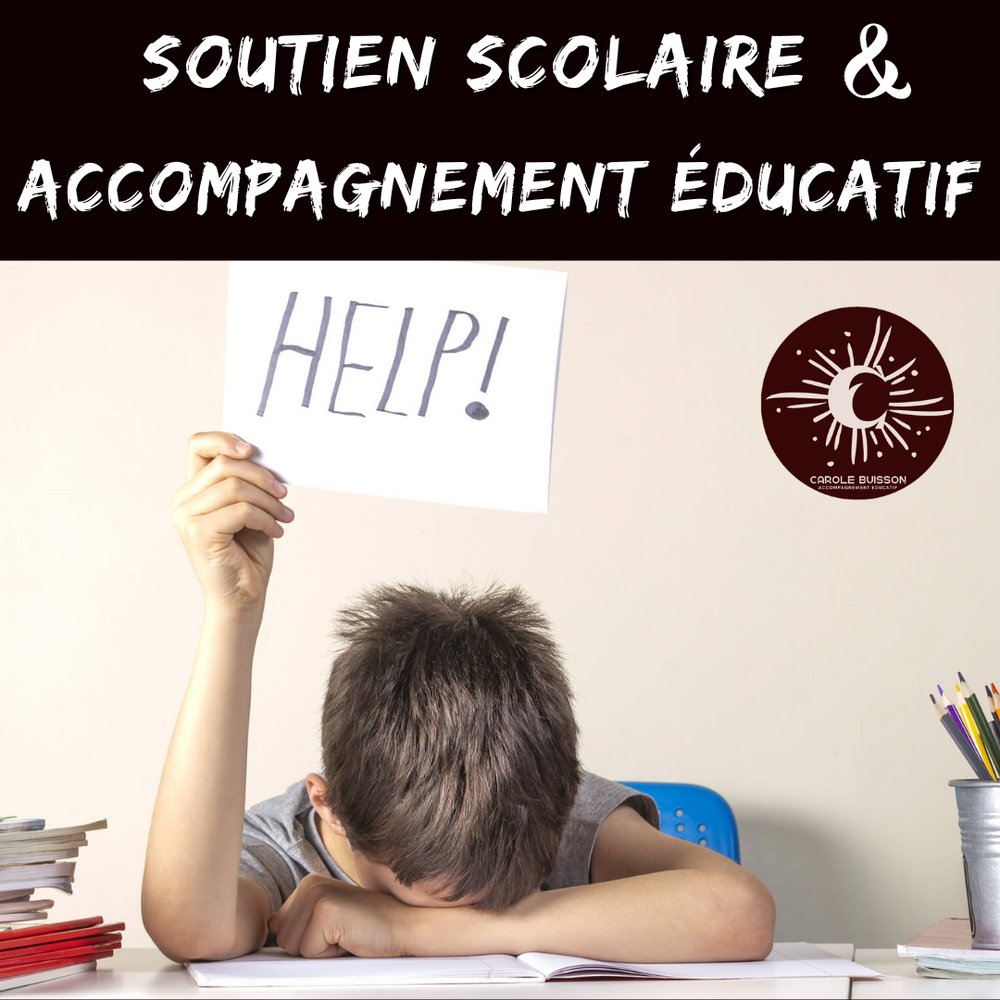Soutien scolaire Bassens - Prof exp&eacute;riment&eacute;e 0 33530 Bassens