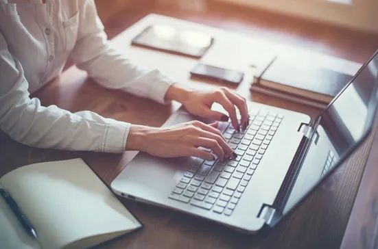 Cours d'informatique pour les nul(le)s de 7 &agrave; 77 ans et plus 0 41000 Blois