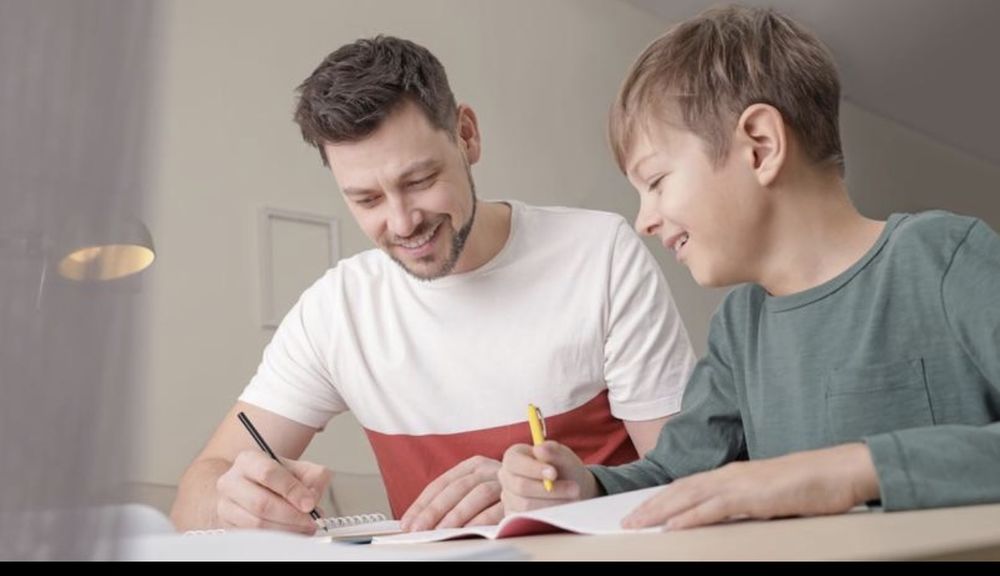 Cours particuliers ( CP- TERMINAL) 0 77000 Melun