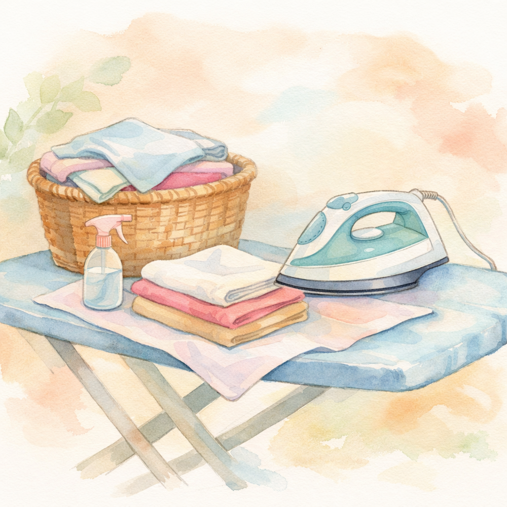 Repassage 0 34500 B�ziers