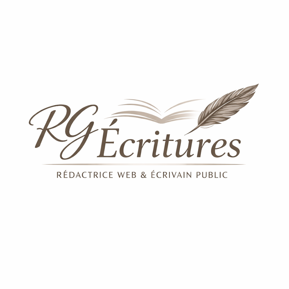 R&eacute;dactrice web / &Eacute;crivain public 0 17800 Brives-sur-charente
