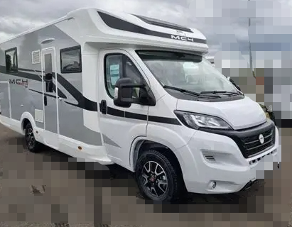 de Camping car 0 59177 Sains-du-nord