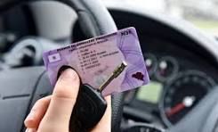 Enseignante de la conduite Boite Automatique
A l aise Breiz
0 56100 Lorient