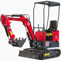 mini pelle 1t2
100e/jour
chauffeur
25e/h
caution 3000e 0 65800 Aureilhan