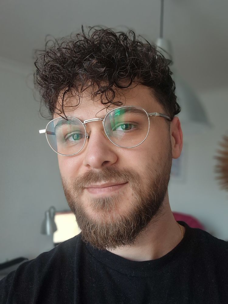 Soutien scolaire & aide aux devoirs du primaire au coll&egrave;ge 0 30100 Al�s