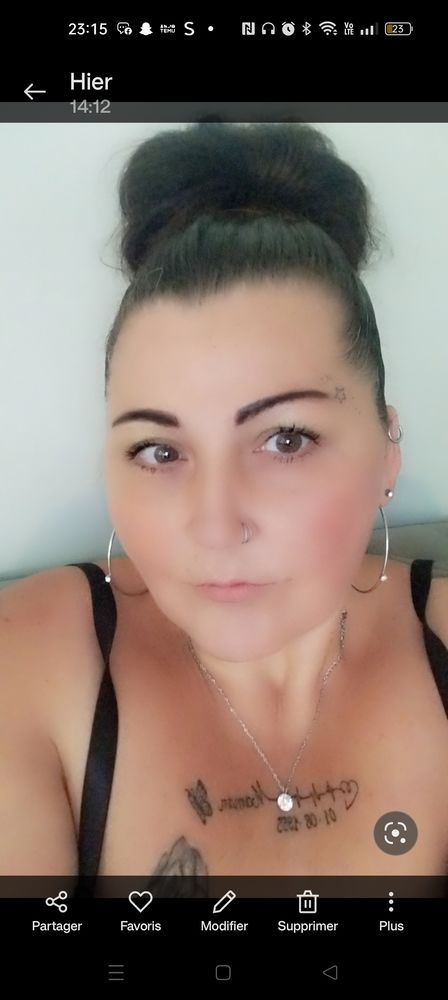 Aide a la personne 0 83000 Toulon