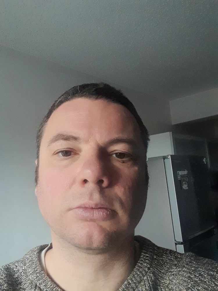 Aide a la toilette, repas 0 83700 Saint-rapha�l