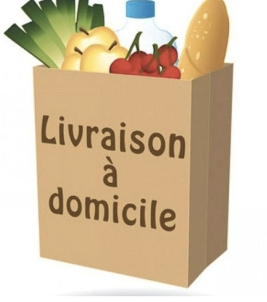 Homme &agrave; votre service pour vos courses &agrave; domicile/bricolage 0 67200 Strasbourg