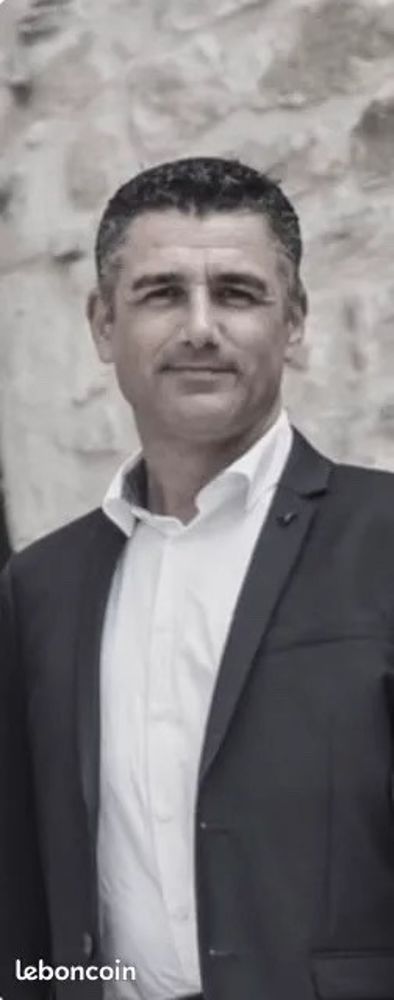 Aide &agrave; la d&eacute;claration d'imp&ocirc;t 0 13100 Aix-en-provence