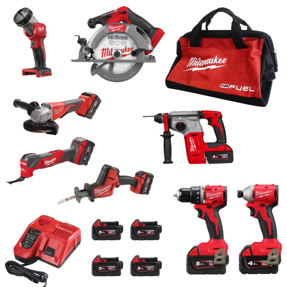 Bonjour
mat&eacute;riel de bricolage, 0 69100 Villeurbanne