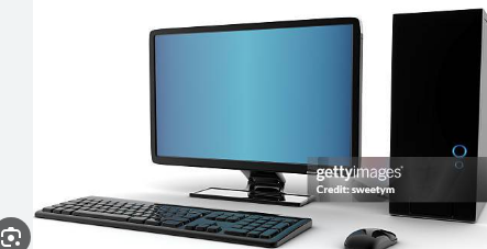 d&eacute;pannage informatique 0 62110 H�nin-beaumont