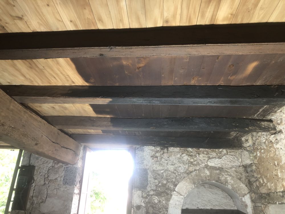 Service a&eacute;rogommage. 0 16440 Mouthiers-sur-bo�me