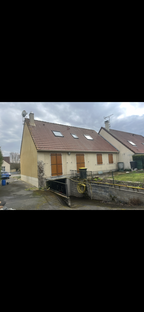 Artisan couvreur 0 62000 Arras