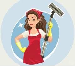 FEMME DE M&Eacute;NAGE 0 63200 Riom