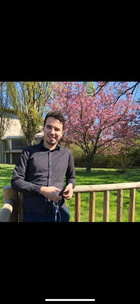 Ing&eacute;nieur et docteur propose des cours de maths. 0 75001 Paris