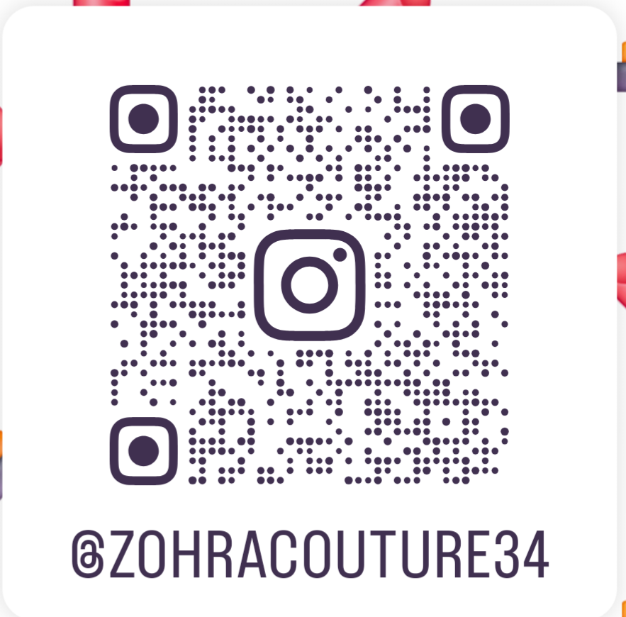 Retouche de v&ecirc;tements 0 34000 Montpellier