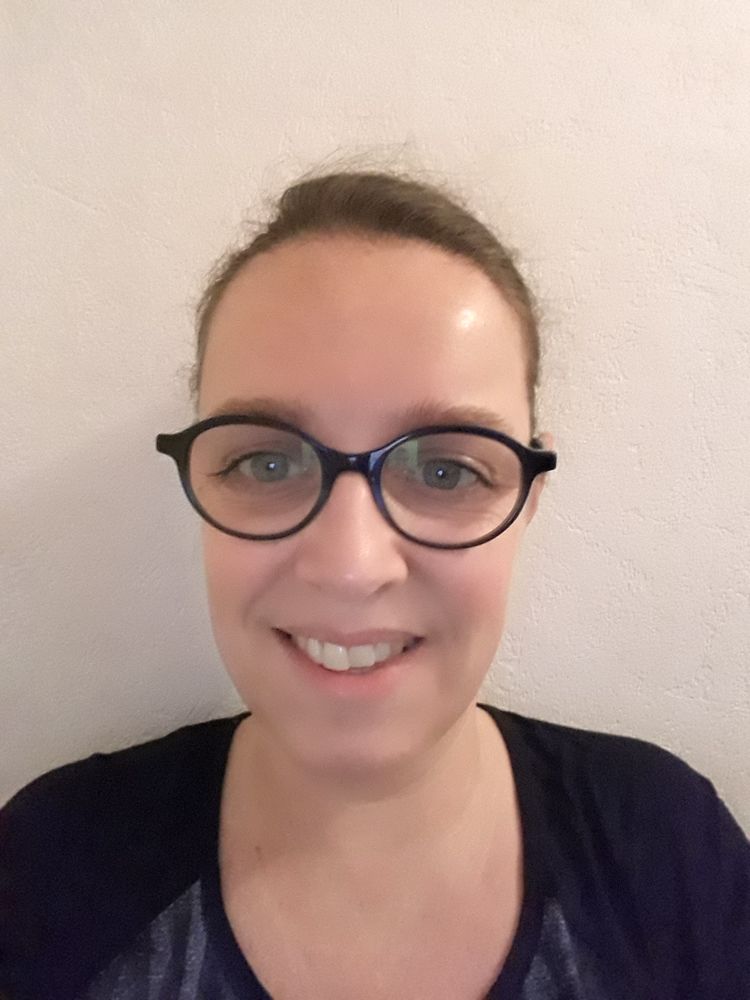 ASSISTANTE DE VIE AUX FAMILLES 0 11130 Sigean