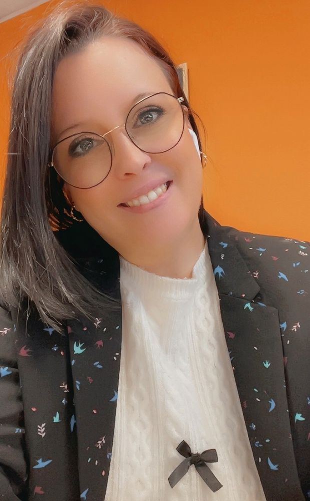 ? M&eacute;nage & Repassage ? La Roche-sur-Yon 0 85000 La roche-sur-yon