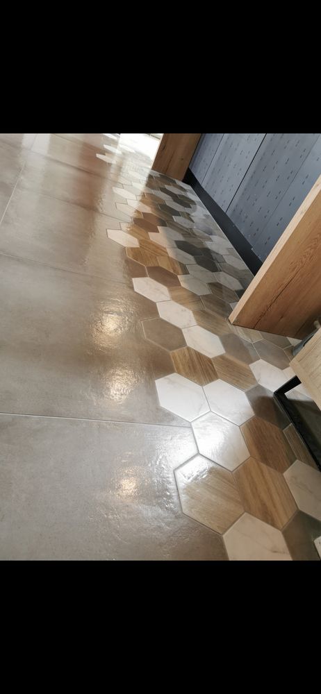 Carreleur professionnel 0 35000 Rennes