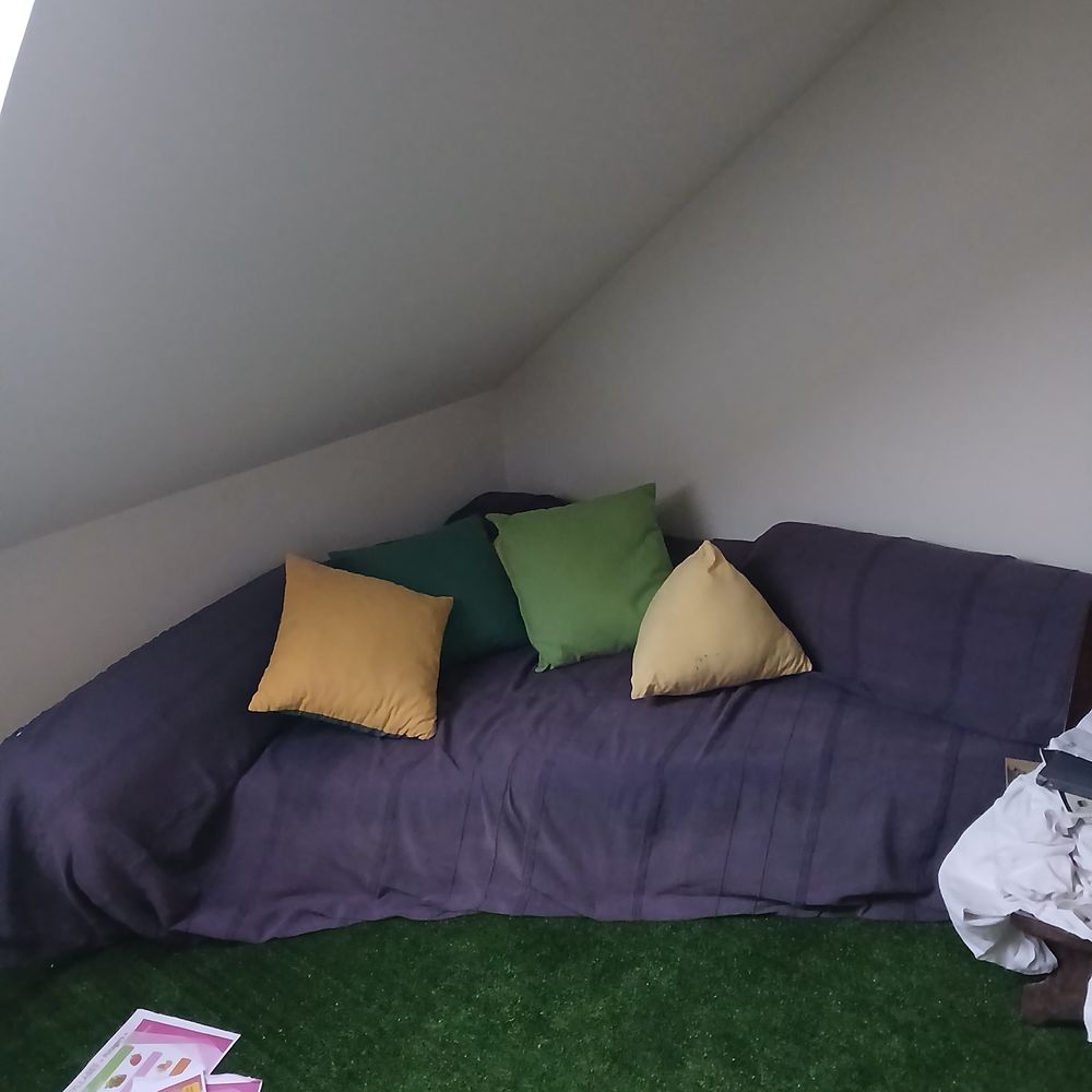 2h par 15 jours 0 65200 Bagn�res-de-bigorre