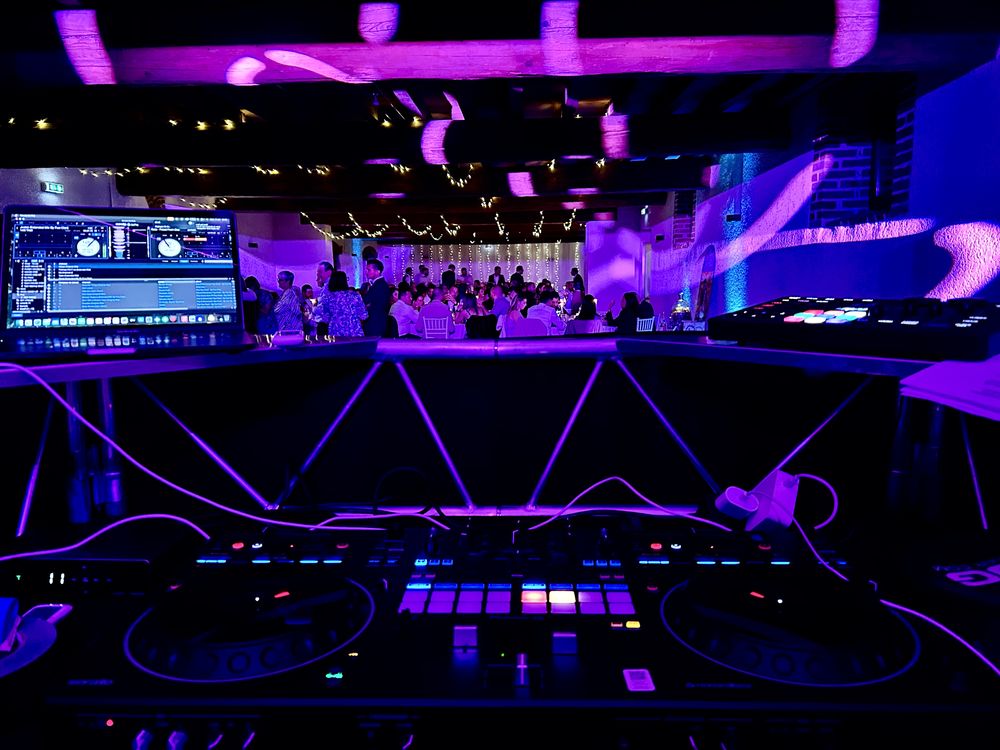 Prestataire 2026 0 69400 Villefranche-sur-sa�ne