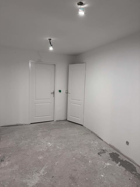 Isolation thermique acoustique 0 92150 Suresnes