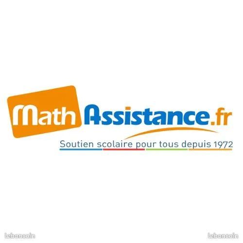 Cours Maths / Physique / Chimie 0 75009 Paris