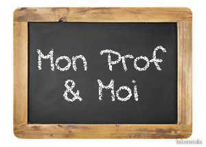 Cours de Fran&ccedil;ais, Histoire-G&eacute;o - aide aux devoirs & examens 0 75009 Paris
