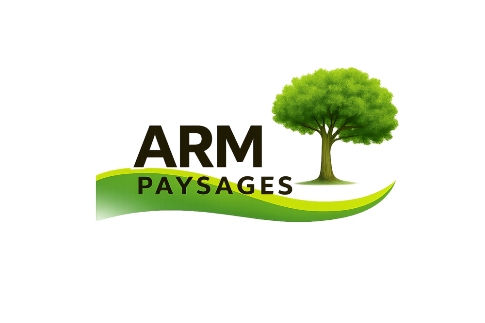 Paysagiste 0 27120 Boncourt