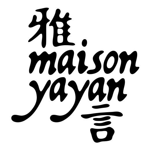 Cours de chinois 0 75015 Paris