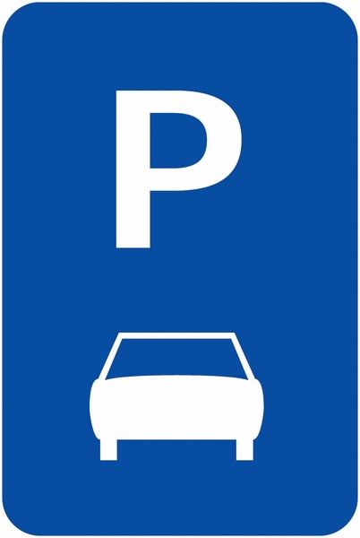 parking priv&eacute; a&eacute;roport Nantes Atlantique 0 44700 Orvault
