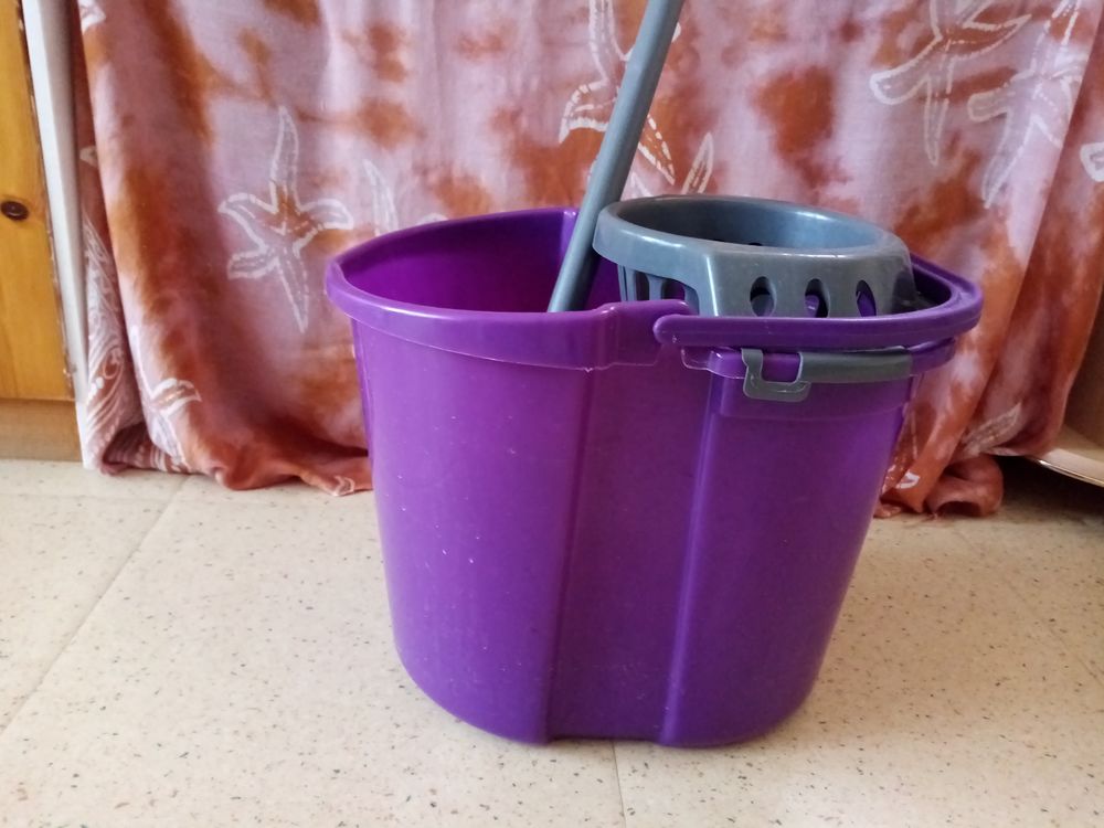 Aide M&eacute;nag&egrave;re professionnelle 15 29000 Quimper