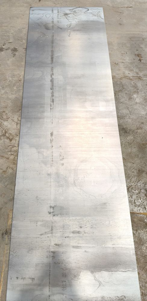 D&eacute;coupe t&ocirc;les pi&egrave;ces  fer et inox sur mesure 0 59390 Lys-lez-lannoy