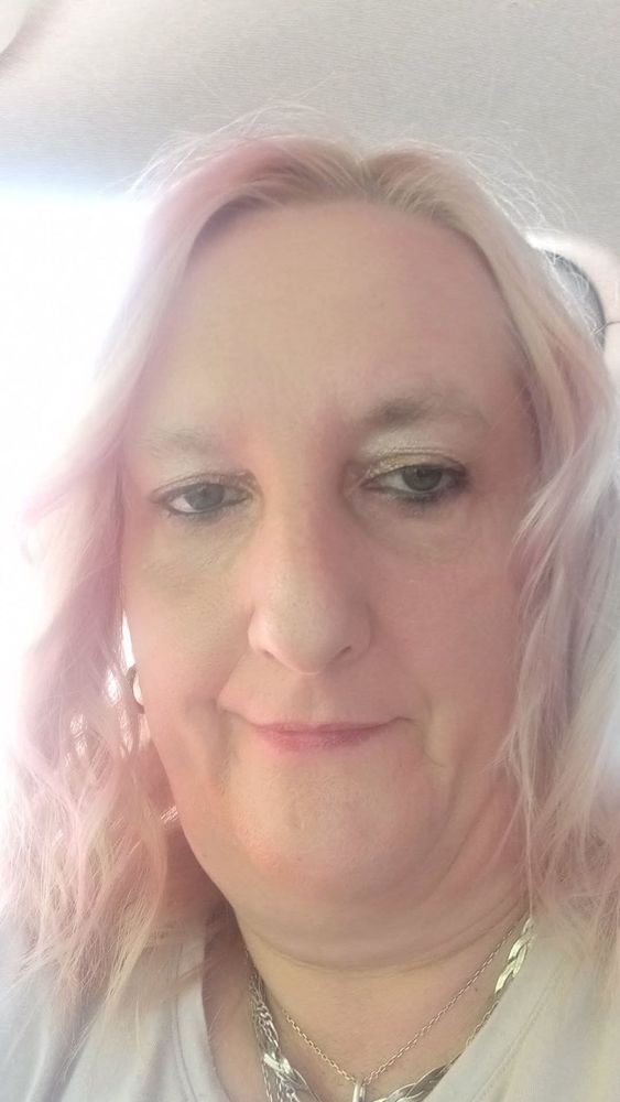 service &agrave; la personne 0 74150 Versonnex