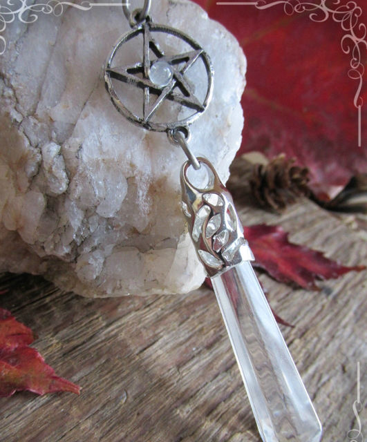 ? Massage de d&eacute;tente et de relaxation ? 0 89130 M�zilles