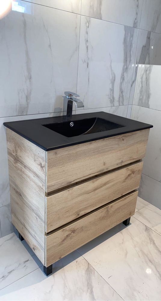 ThermoEnergy intervenant sur Paris vous propose ses services 0 75013 Paris