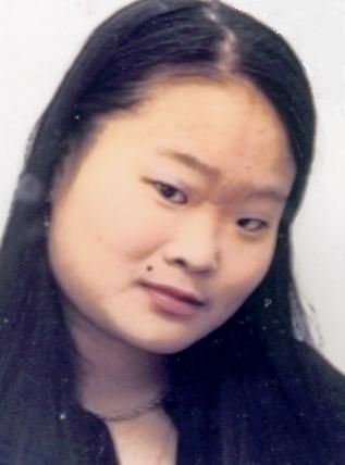 donne cours particuliers en fran&ccedil;ais,  allemand et  maths 0 84210 Venasque